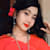 Brenda W