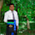 Amit H