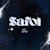 Safol