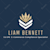 LIAM BENNETT