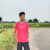 Asmit Pandey