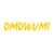 Omowumi N