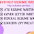 Lia Writer