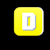 Deviourfury P
