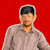Hamza 