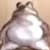 Ole
