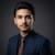 Umer M