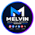 Melvin