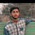 Azan I