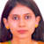 Karima Jiwani