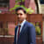 Samiul Anowar
