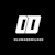 Oluwademilade