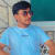 Haris Alian