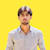 Neeraj Sharma