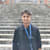 Balaram Neupane