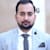 M.Usman Amin