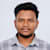 Jayaprakash