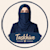 TaskHIVE