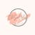 priyanjali_4