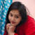 Agnes S