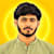 Abdullah haider