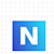 Nimmy S
