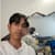 Ahmed A