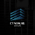 Cynosure D