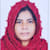 FathimathSuhara