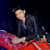 Nick Dhakad