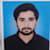 jawadmalik53