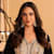 Rabia Kanwal
