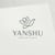 Yanshu