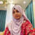 Taslima Akter