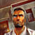 Nathan.W