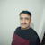 Abdul Nabi