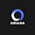 Oriana