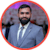 Devops Engineer