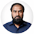 Mehmood Ahmed