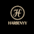 Harbenyy