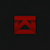 koloreqdesign