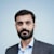 Awais Ahmed
