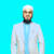 Mahfujur Rahman