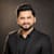 Ahsan