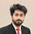Irfan Gurmani