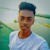 Aabdul Ahad