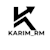 Karim R