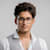 Mashrur Rahman