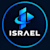 ISRAEL A.
