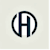 Heald S